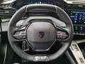 Peugeot 308 SW GT PureTech Turbo 130cv S&S EAT8 AZIENDALE! Grau - thumbnail 13