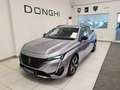 Peugeot 308 SW GT PureTech 130cv S&S EAT8 AZIENDALE! Grau - thumbnail 1