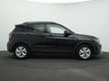 Volkswagen T-Cross 1.0 TSI Life AHK NAVI KAMERA Schwarz - thumbnail 8