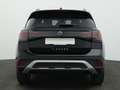 Volkswagen T-Cross 1.0 TSI Life AHK NAVI KAMERA Schwarz - thumbnail 5