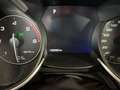 Alfa Romeo Stelvio 2.2 Turbodiesel 190 CV AT8 Q4 Super Business Gris - thumbnail 7