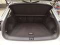 Volkswagen T-Roc 1.5 TSI DSG Style ACC LED Navi AHK Weiß - thumbnail 6