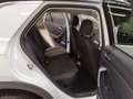 Volkswagen T-Roc 1.5 TSI DSG Style ACC LED Navi AHK Weiß - thumbnail 12