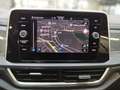 Volkswagen T-Roc 1.5 TSI DSG Style ACC LED Navi AHK Weiß - thumbnail 11