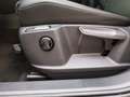 Volkswagen T-Roc 1.5 TSI DSG Style ACC LED Navi AHK Weiß - thumbnail 14