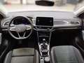 Volkswagen T-Roc 1.5 TSI DSG Style ACC LED Navi AHK Weiß - thumbnail 7