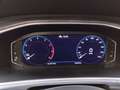 Volkswagen T-Roc 1.5 TSI DSG Style ACC LED Navi AHK Weiß - thumbnail 10