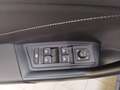 Volkswagen T-Roc 1.5 TSI DSG Style ACC LED Navi AHK Weiß - thumbnail 13