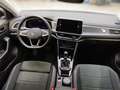 Volkswagen T-Roc 1.5 TSI DSG Style ACC LED Navi AHK Weiß - thumbnail 8