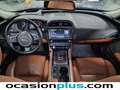 Jaguar XE 2.0 GTDi Minus Portfolio Aut. 200 Bleu - thumbnail 8