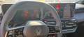 Renault R 5 E-R5 E-Tech 40 kWh Urban Range Techno - thumbnail 18