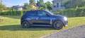 Renault R 5 E-R5 E-Tech 40 kWh Urban Range Techno - thumbnail 2