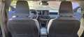 Renault R 5 E-R5 E-Tech 40 kWh Urban Range Techno - thumbnail 12