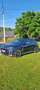 Renault R 5 E-R5 E-Tech 40 kWh Urban Range Techno - thumbnail 4