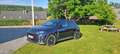 Renault R 5 E-R5 E-Tech 40 kWh Urban Range Techno - thumbnail 3