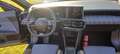 Renault R 5 E-R5 E-Tech 40 kWh Urban Range Techno - thumbnail 15