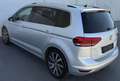 Volkswagen Touran Highline BMT/Start-Stopp 2.Besitz Argent - thumbnail 26