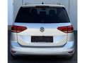 Volkswagen Touran Highline BMT/Start-Stopp 2.Besitz Argent - thumbnail 30