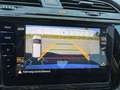 Volkswagen Touran Highline BMT/Start-Stopp 2.Besitz Argent - thumbnail 15