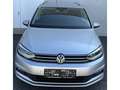 Volkswagen Touran Highline BMT/Start-Stopp 2.Besitz Argent - thumbnail 8