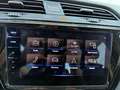 Volkswagen Touran Highline BMT/Start-Stopp 2.Besitz Argent - thumbnail 17