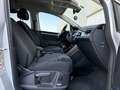 Volkswagen Touran Highline BMT/Start-Stopp 2.Besitz Argent - thumbnail 38