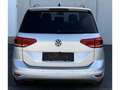 Volkswagen Touran Highline BMT/Start-Stopp 2.Besitz Argent - thumbnail 31