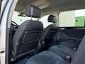 Volkswagen Touran Highline BMT/Start-Stopp 2.Besitz Argent - thumbnail 23
