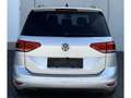 Volkswagen Touran Highline BMT/Start-Stopp 2.Besitz Argent - thumbnail 28
