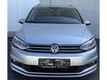 Volkswagen Touran Highline BMT/Start-Stopp 2.Besitz Argent - thumbnail 9