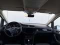 Volkswagen Touran Highline BMT/Start-Stopp 2.Besitz Argent - thumbnail 24