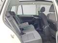 Volkswagen Golf Sportsvan 1.5 TSI JOIN AHK PANO SITZHZG APP Blanco - thumbnail 6