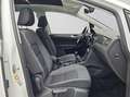 Volkswagen Golf Sportsvan 1.5 TSI JOIN AHK PANO SITZHZG APP Weiß - thumbnail 4