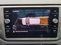 Volkswagen Golf Sportsvan 1.5 TSI JOIN AHK PANO SITZHZG APP Blanco - thumbnail 13