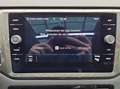 Volkswagen Golf Sportsvan 1.5 TSI JOIN AHK PANO SITZHZG APP Blanco - thumbnail 14