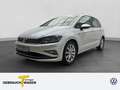 Volkswagen Golf Sportsvan 1.5 TSI JOIN AHK PANO SITZHZG APP Blanco - thumbnail 1