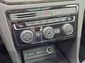 Volkswagen Golf Sportsvan 1.5 TSI JOIN AHK PANO SITZHZG APP Weiß - thumbnail 15