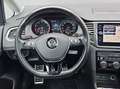 Volkswagen Golf Sportsvan 1.5 TSI JOIN AHK PANO SITZHZG APP Blanco - thumbnail 9