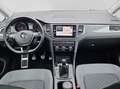Volkswagen Golf Sportsvan 1.5 TSI JOIN AHK PANO SITZHZG APP Blanco - thumbnail 5