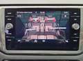 Volkswagen Golf Sportsvan 1.5 TSI JOIN AHK PANO SITZHZG APP Blanco - thumbnail 16