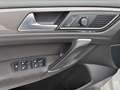 Volkswagen Golf Sportsvan 1.5 TSI JOIN AHK PANO SITZHZG APP Blanco - thumbnail 8