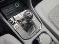 Volkswagen Golf Sportsvan 1.5 TSI JOIN AHK PANO SITZHZG APP Blanco - thumbnail 11