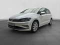 Volkswagen Golf Sportsvan 1.5 TSI JOIN AHK PANO SITZHZG APP Blanco - thumbnail 2