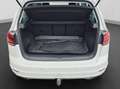 Volkswagen Golf Sportsvan 1.5 TSI JOIN AHK PANO SITZHZG APP Blanco - thumbnail 17