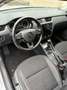 Skoda Octavia Scout 4x4 Weiß - thumbnail 3