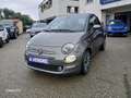 Fiat 500 HYBRID 1.0 69 CV - thumbnail 17
