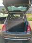 Fiat 500 HYBRID 1.0 69 CV - thumbnail 14