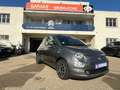 Fiat 500 HYBRID 1.0 69 CV - thumbnail 1