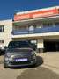 Fiat 500 HYBRID 1.0 69 CV - thumbnail 2