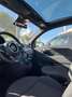 Fiat 500 HYBRID 1.0 69 CV - thumbnail 13